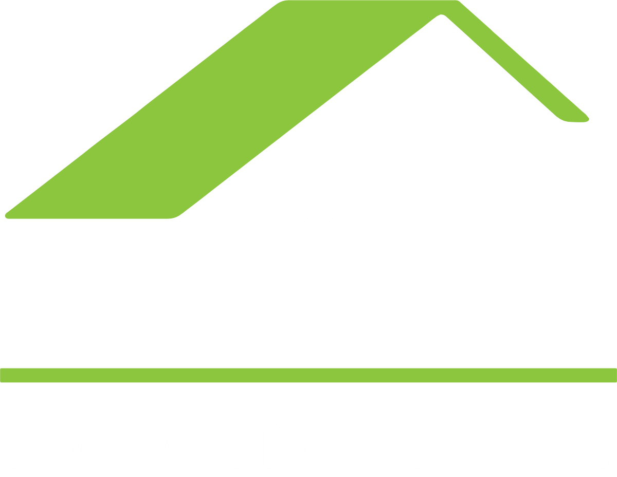 ctigeneralcontractorllc.com